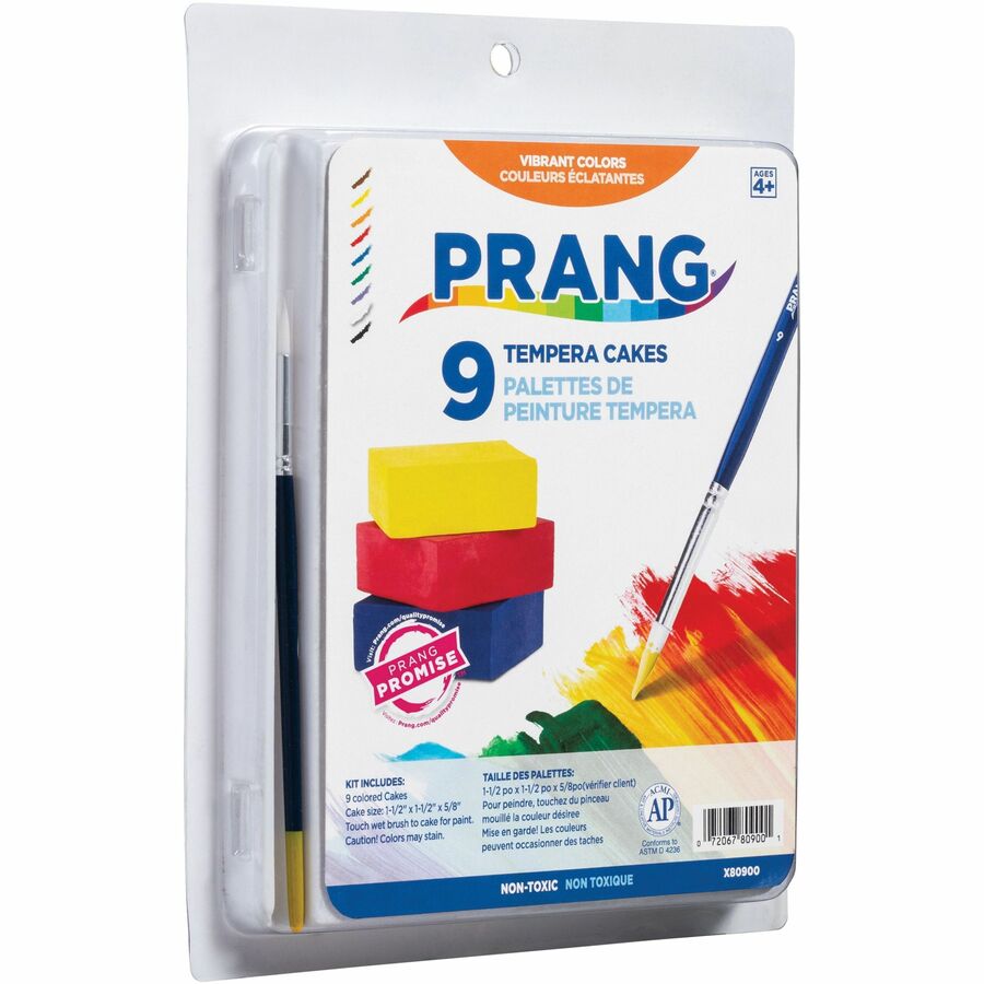 prang-tempera-cakes-paint-kit-9-set-multicolor_dixx80900 - 7