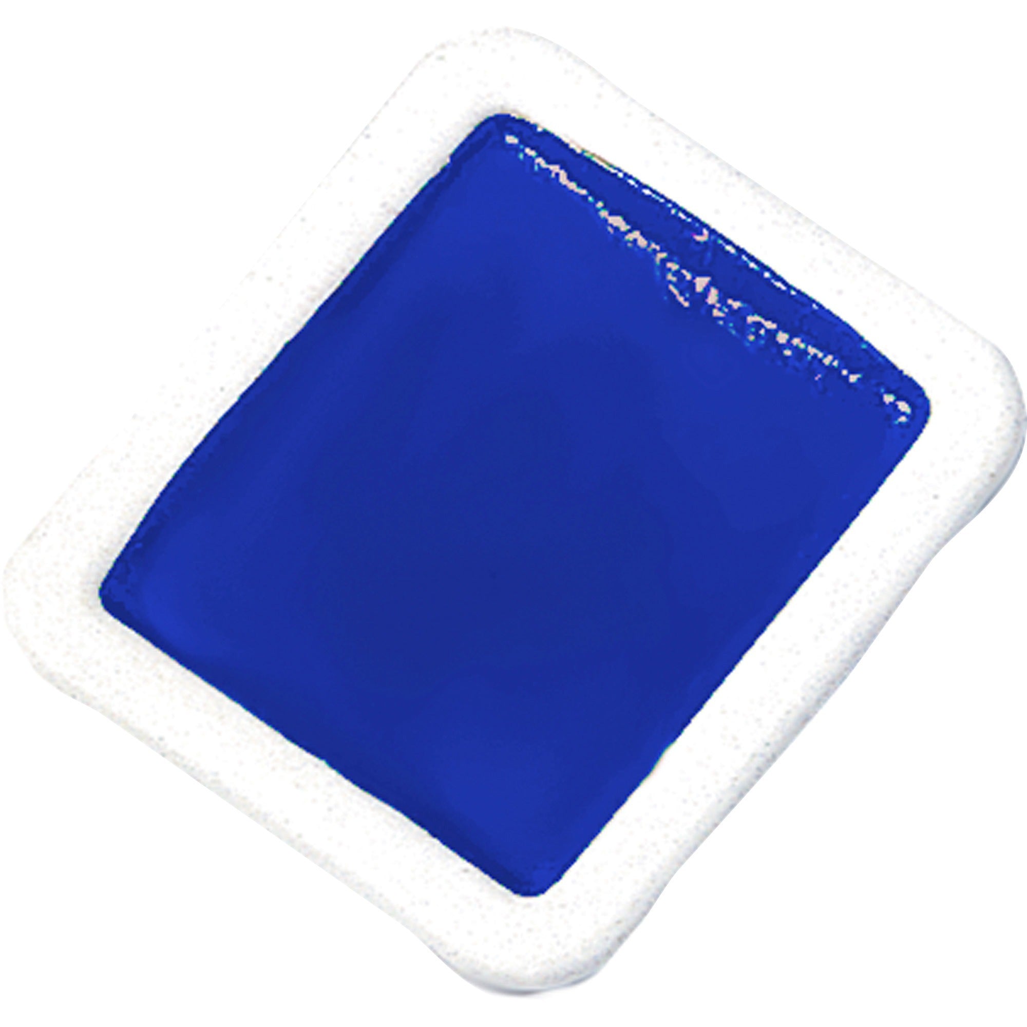 prang-half-pan-watercolors-refill-1-dozen-blue_dixx8005 - 1