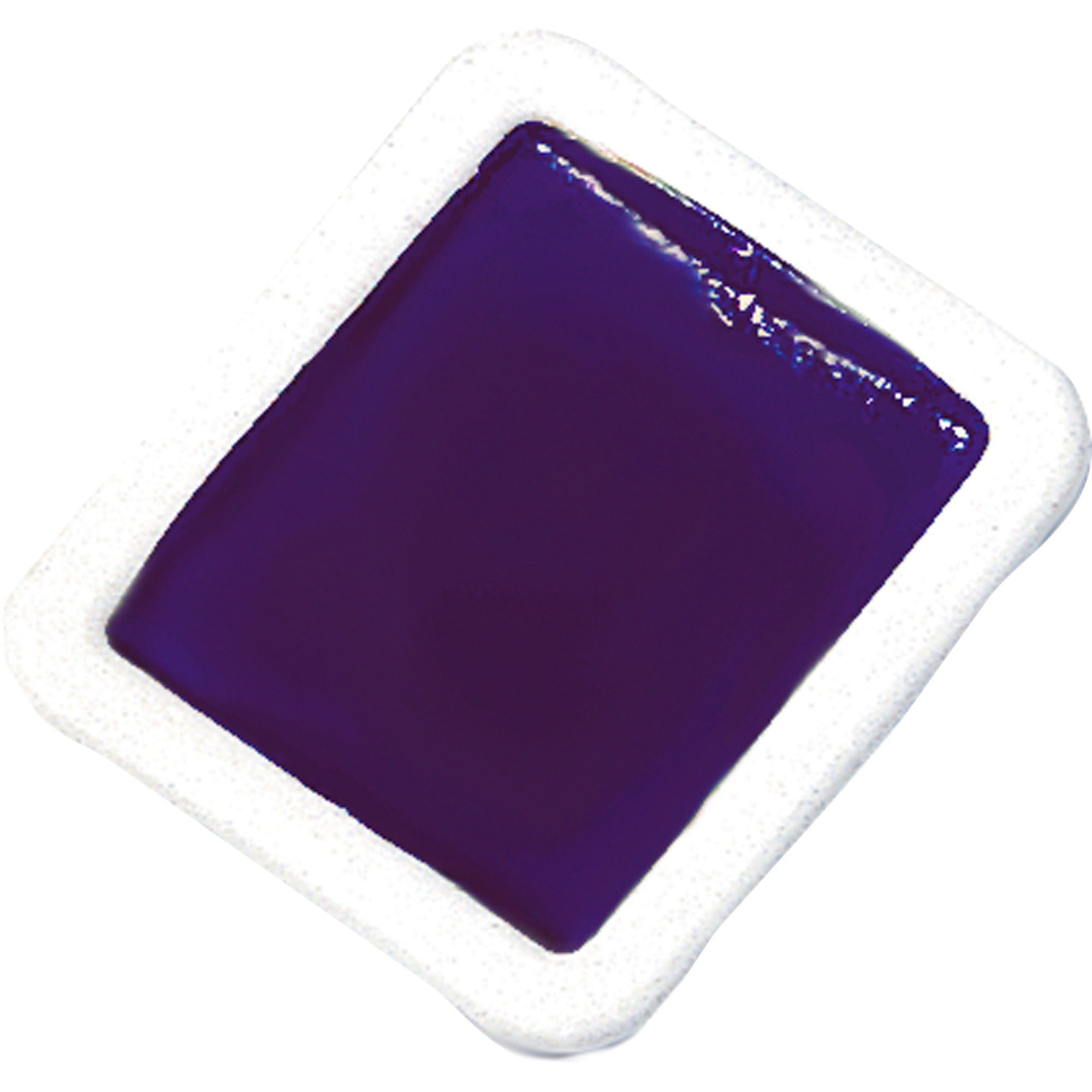 prang-half-pan-watercolors-refill-1-dozen-blue-violet_dixx8016 - 1