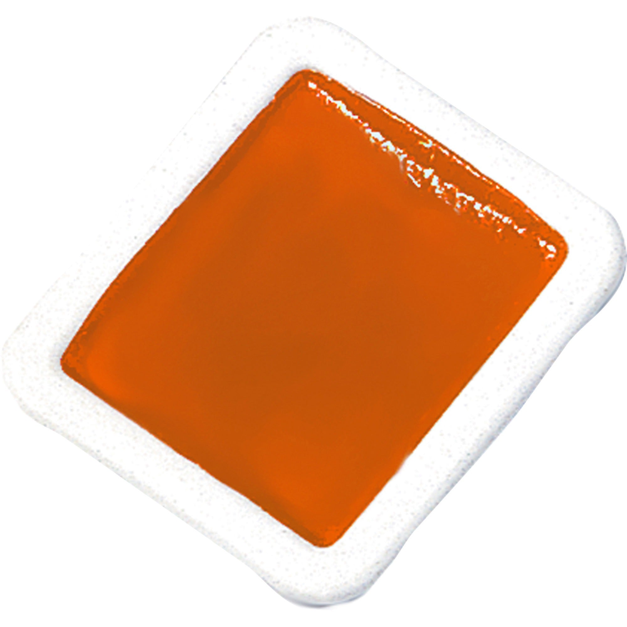 prang-half-pan-watercolors-refill-1-dozen-orange_dixx8002 - 1