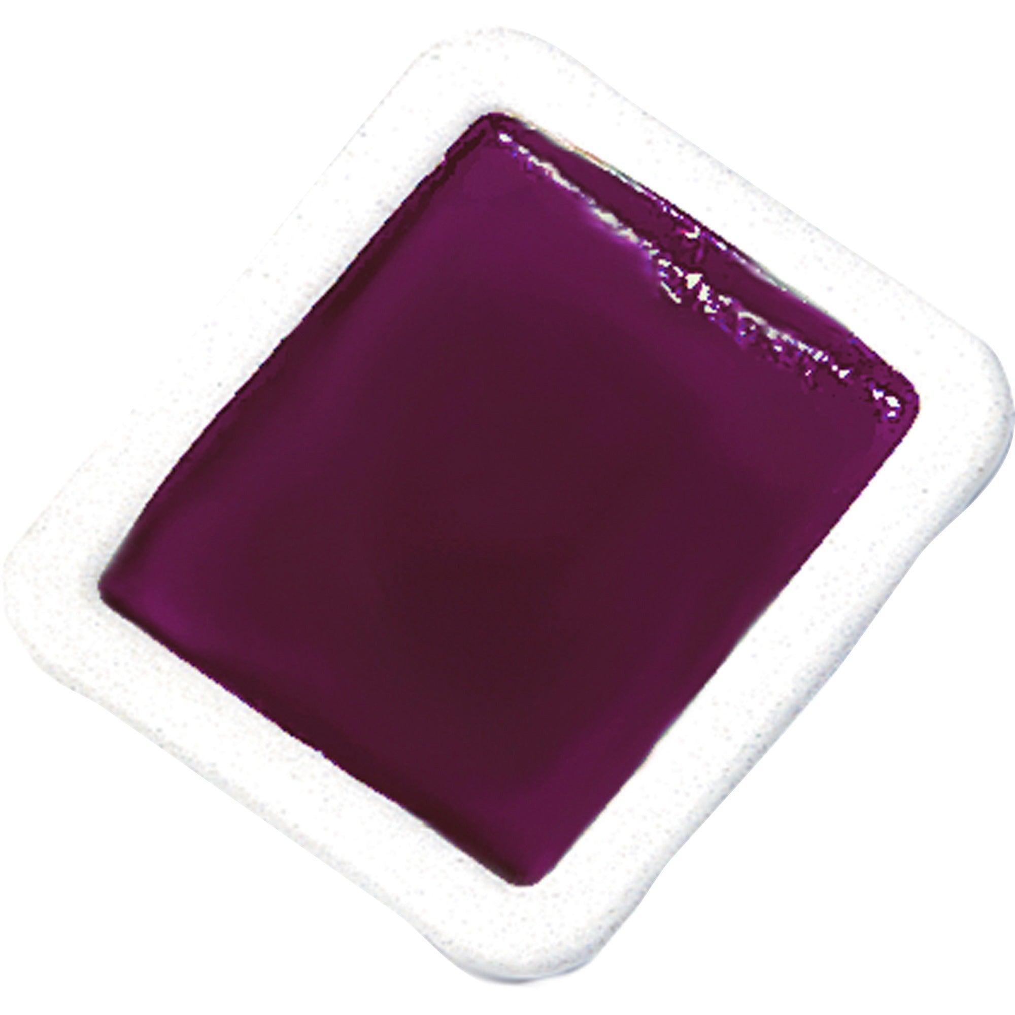 prang-half-pan-watercolors-refill-1-dozen-red-violet_dixx8013 - 1