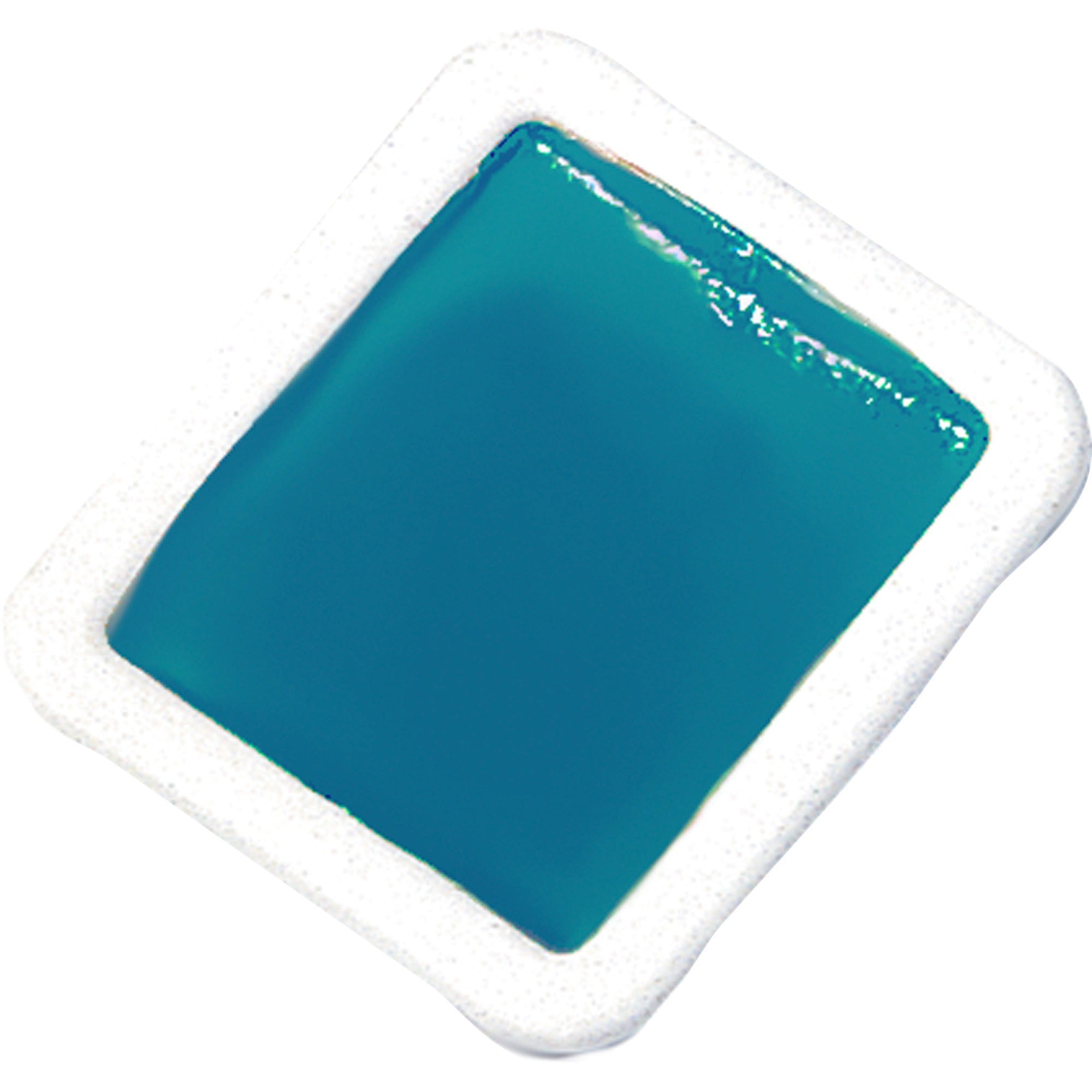 prang-half-pan-watercolors-refill-1-dozen-turquoise-blue_dixx8019 - 1