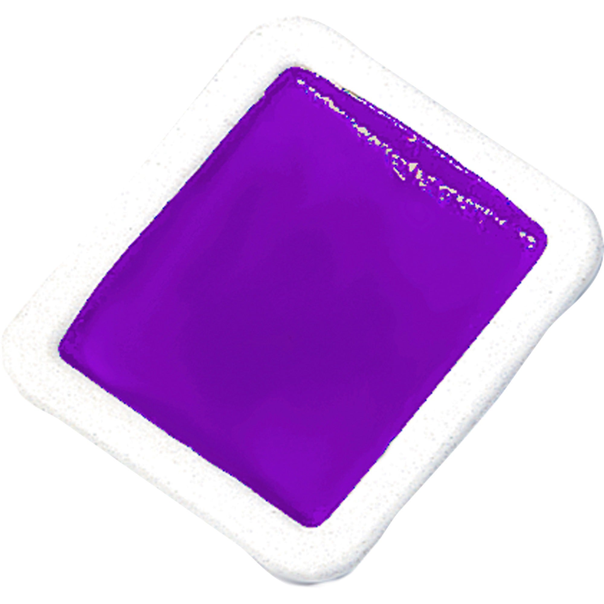 prang-half-pan-watercolors-refill-1-dozen-violet_dixx8006 - 1