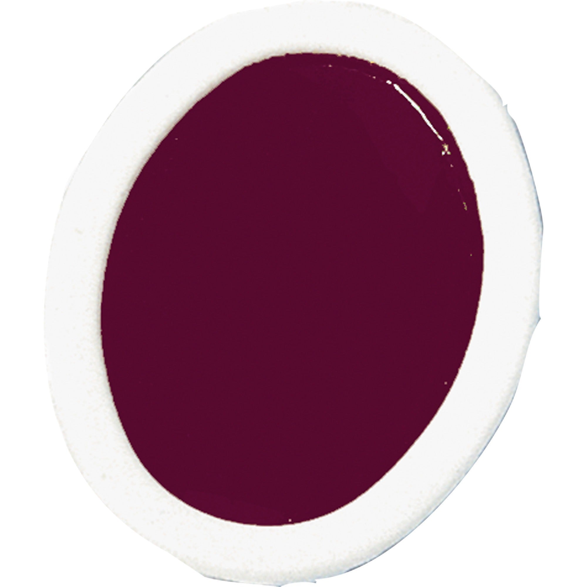prang-oval-pan-watercolors-refill-1-dozen-red-violet_dixx813 - 1
