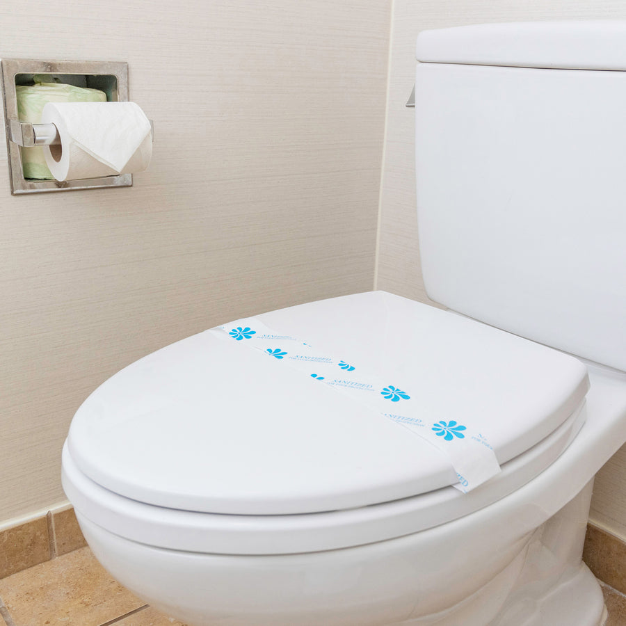 hospeco-toilet-seat-bands-2000-carton-blue_hos8b04 - 2