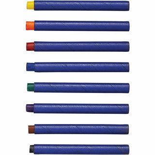 prang-payons-watercolor-crayons-03-diameter-multi-8-pack_dixx34180 - 3