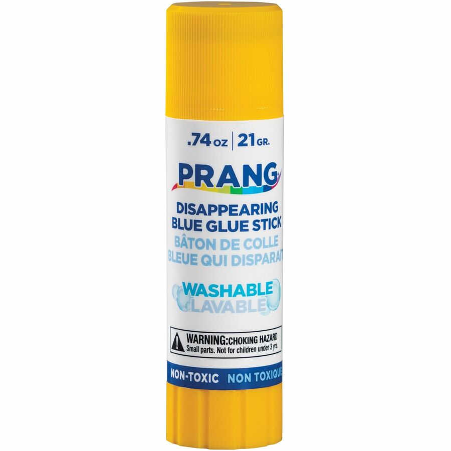 prang-disappearing-blue-washable-glue-stick-074-oz-1-each-blue_dixx15090 - 6