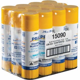 prang-disappearing-blue-washable-glue-stick-074-oz-1-each-blue_dixx15090 - 4