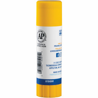 prang-disappearing-blue-washable-glue-stick-127-oz-1-each-blue_dixx15091 - 3
