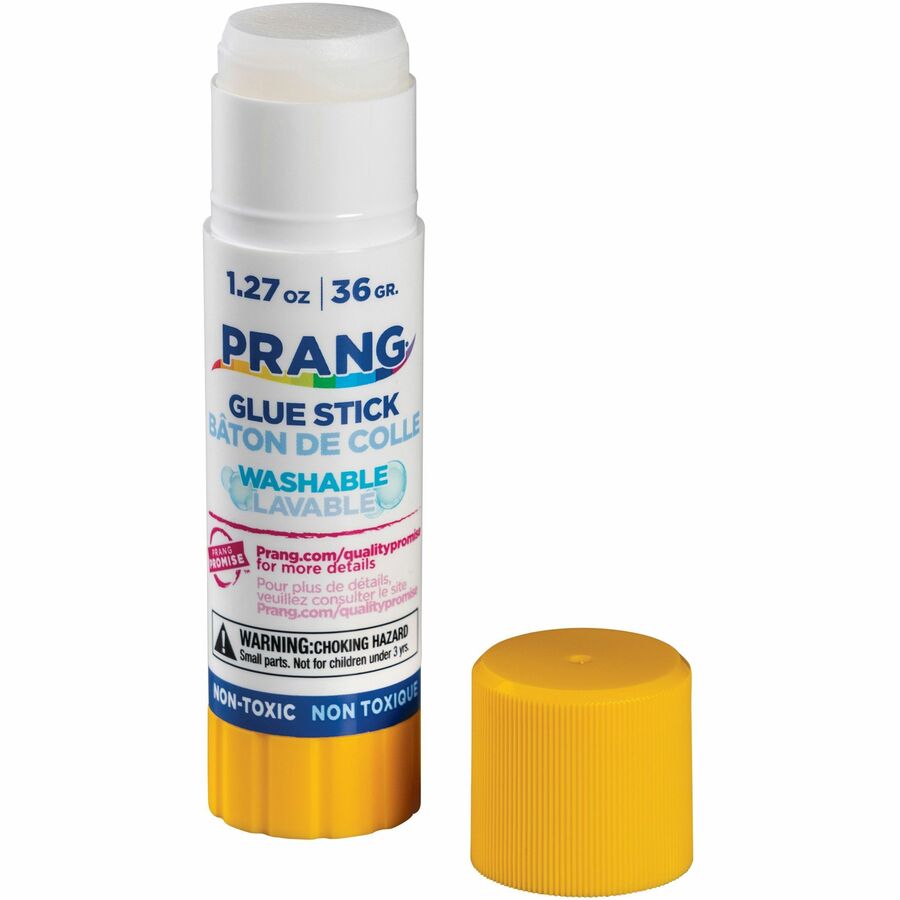 prang-glue-sticks-127-oz-1-each-clear_dixx15371 - 6
