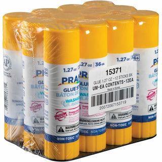 prang-glue-sticks-127-oz-1-each-clear_dixx15371 - 4