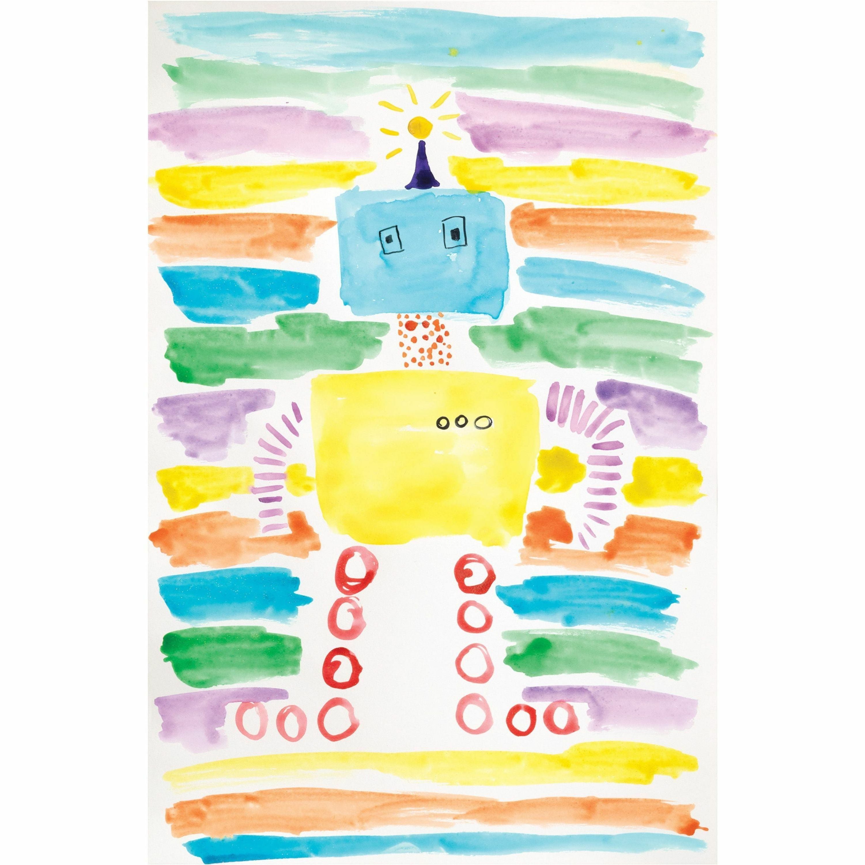 prang-half-pan-watercolor-set-1-set-assorted_dixx1600 - 3