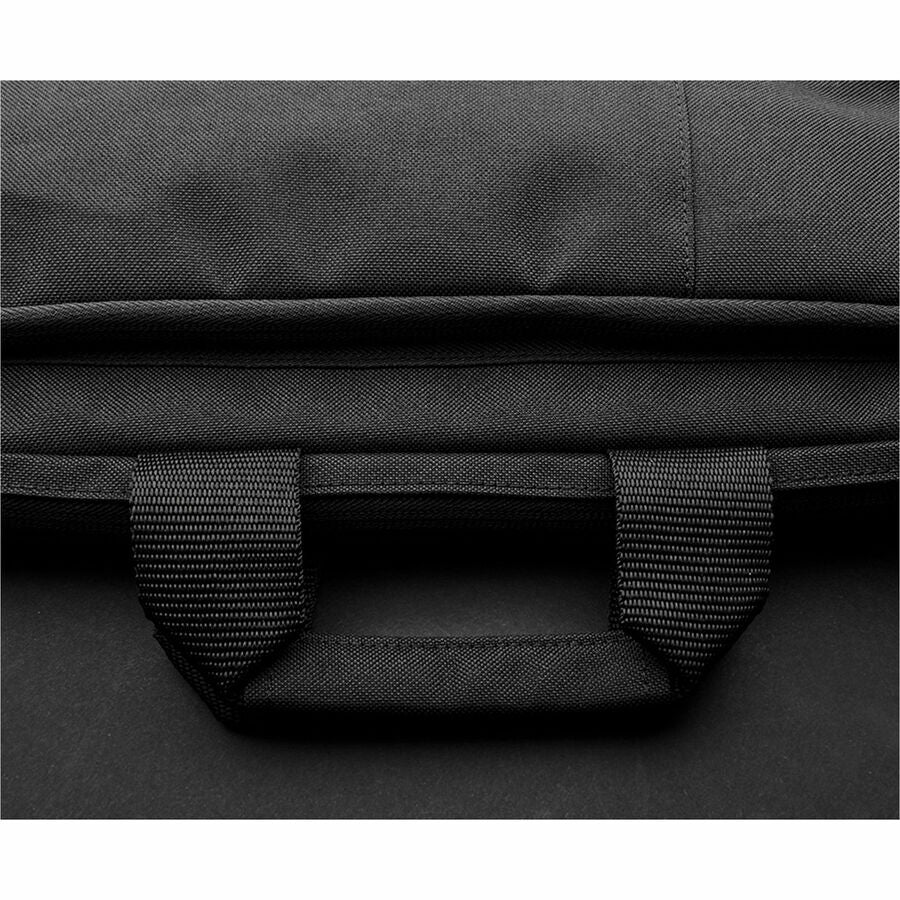 solo-carrying-case-for-133-chromebook-notebook-black-drop-resistant-bacterial-resistant-water-resistant-fabric-body-handle-1-each_uslpro1514 - 8