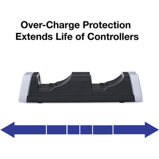 mad-catz-dual-charging-stand-gaming-controller-charging-capability_mdc70725 - 4