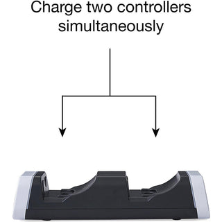 mad-catz-dual-charging-stand-gaming-controller-charging-capability_mdc70725 - 5