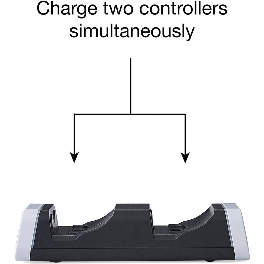 mad-catz-dual-charging-stand-gaming-controller-charging-capability_mdc70725 - 5