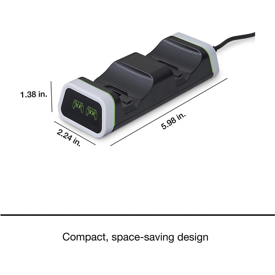 mad-catz-dual-charging-stand-gaming-controller-charging-capability_mdc70725 - 7