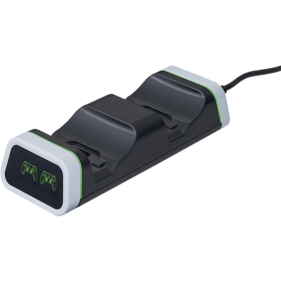 mad-catz-dual-charging-stand-gaming-controller-charging-capability_mdc70725 - 8