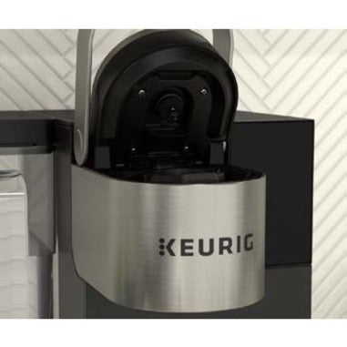 keurig-k-2500-plumbed-single-serve-commercial-coffee-maker-programmable-1450-w-344-quartsingle-serve-black-silver_gmt7952 - 7