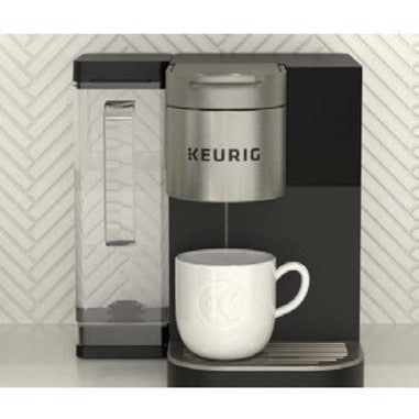 keurig-k-2500-plumbed-single-serve-commercial-coffee-maker-programmable-1450-w-344-quartsingle-serve-black-silver_gmt7952 - 8