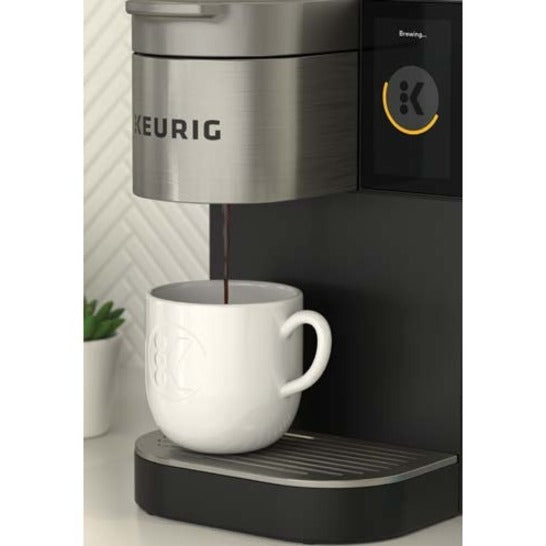 keurig-k-2500-plumbed-single-serve-commercial-coffee-maker-programmable-1450-w-344-quartsingle-serve-black-silver_gmt7952 - 6