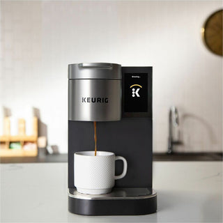 keurig-k-2500-plumbed-single-serve-commercial-coffee-maker-programmable-1450-w-344-quartsingle-serve-black-silver_gmt7952 - 4