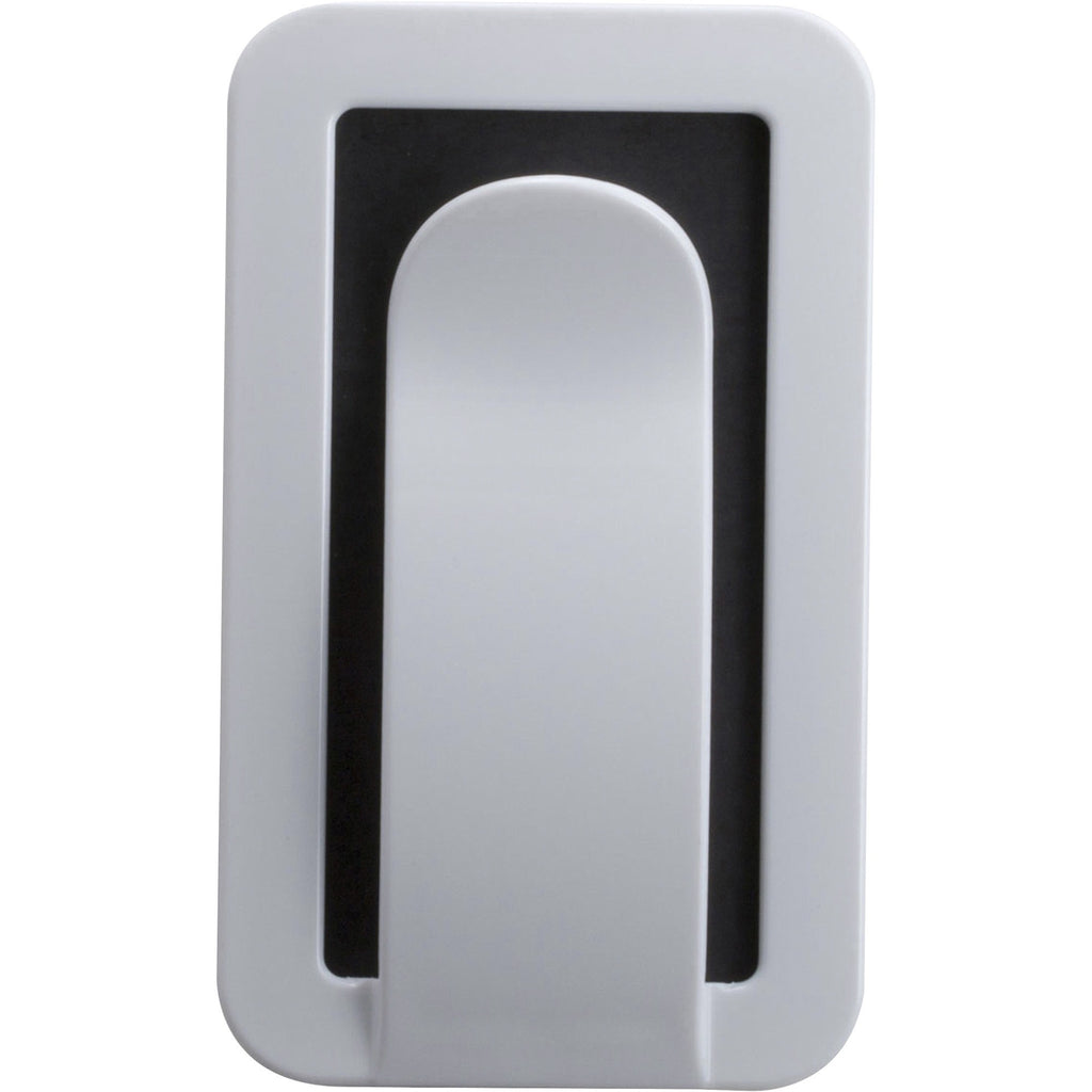 officemate-magnetplus-magnetic-envelope-and-note-holder-white-92551-394w-x-236h-x-05d-1-each-white_oic92551 - 1