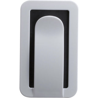 officemate-magnetplus-magnetic-envelope-and-note-holder-white-92551-394w-x-236h-x-05d-1-each-white_oic92551 - 1