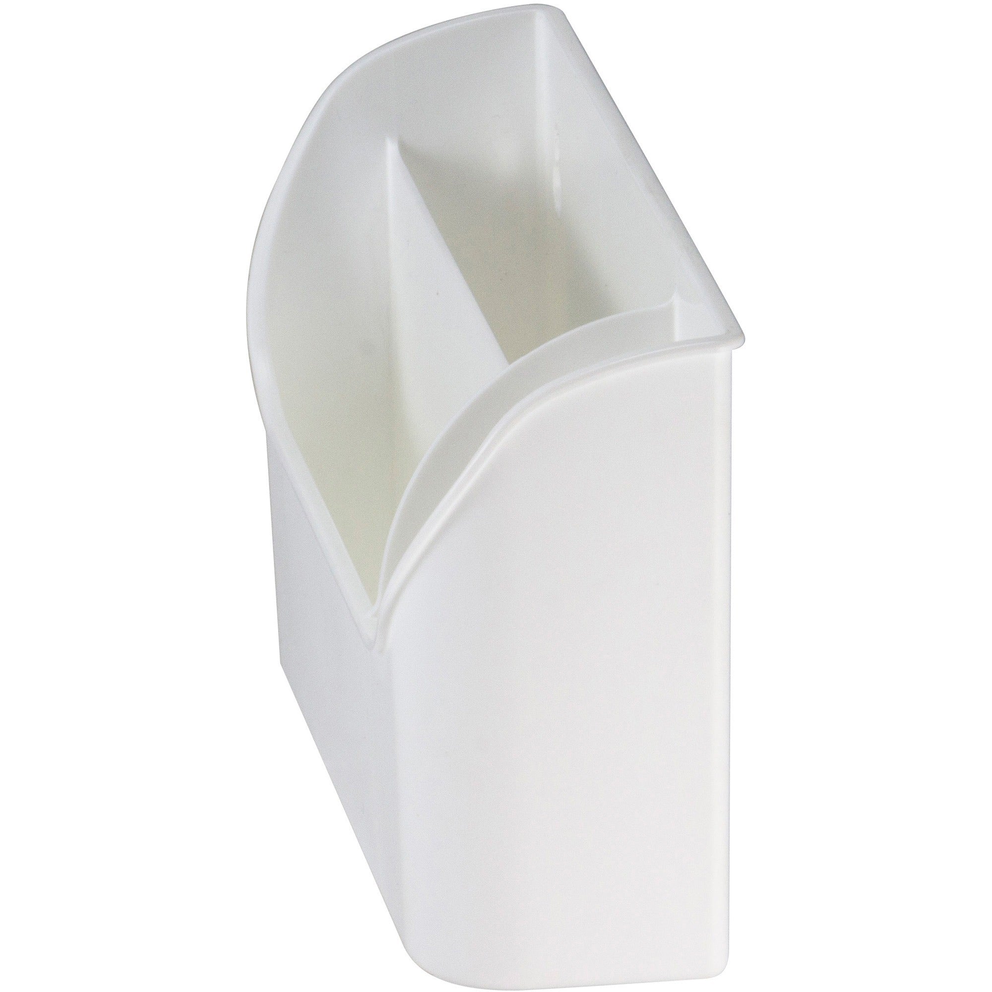 officemate-magnetplus-magnetic-organizer-white-92550-48-height-x-8-width-x-25-depth-magnetic-white-1-each_oic92550 - 3