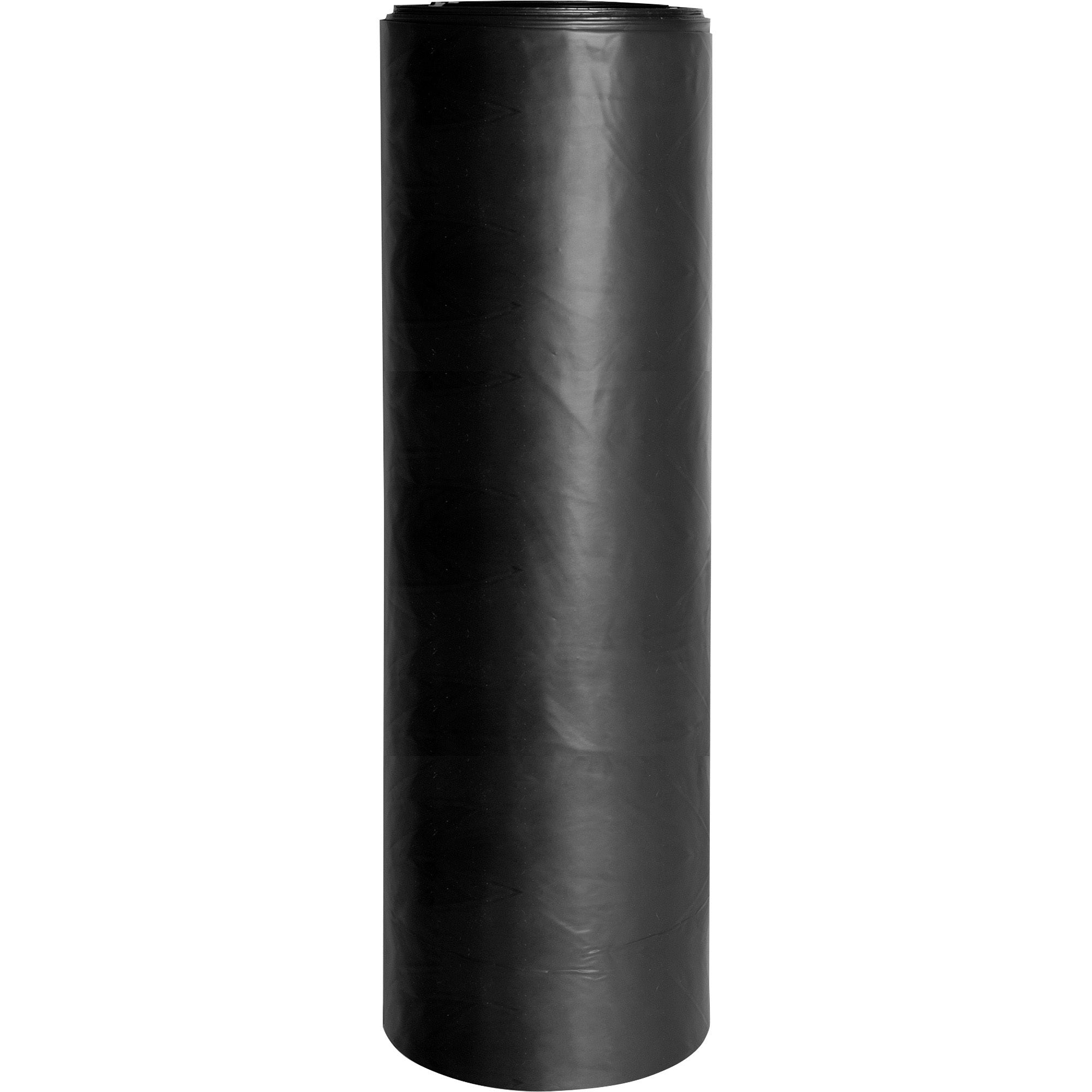 berry-can-liners-60-gal-capacity-085-mil-22-micron-thickness-black-100-carton-waste-disposal_wbipcm3658 - 1