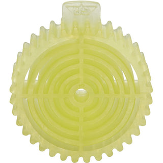ActiveAire Powered Whole-Room Freshener Dispenser Refills - Citrus - 30 Day - 12 / Carton - Odor Neutralizer