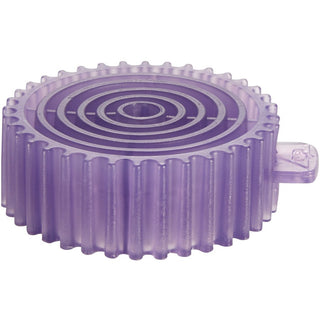 ActiveAire Powered Whole-Room Freshener Dispenser Refills - Lavender - 30 Day - 12 / Carton - Odor Neutralizer