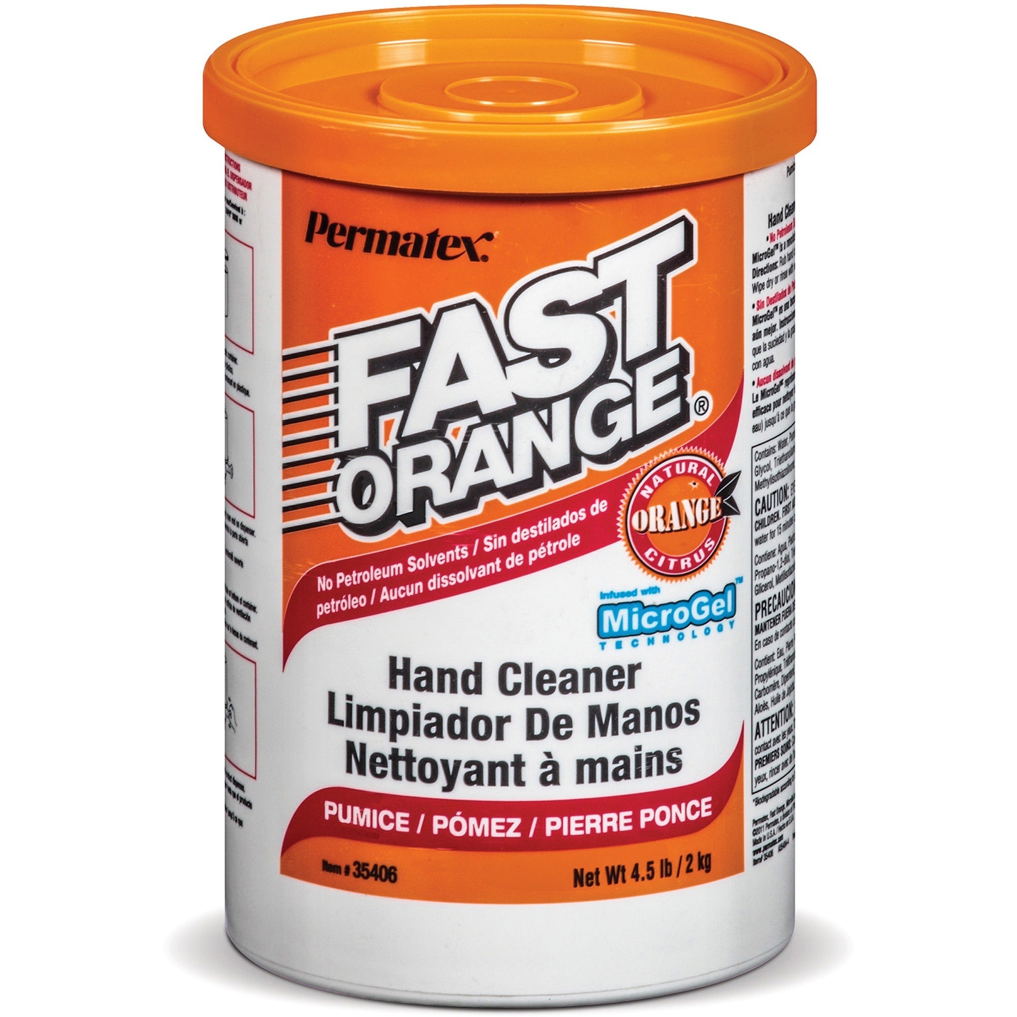 permatex-pumice-cream-hand-cleaner_ptx35406 - 1
