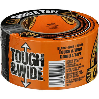 gorilla-tough-&-wide-tape-25-yd-length-x-288-width-1-each-black_gor106425 - 4