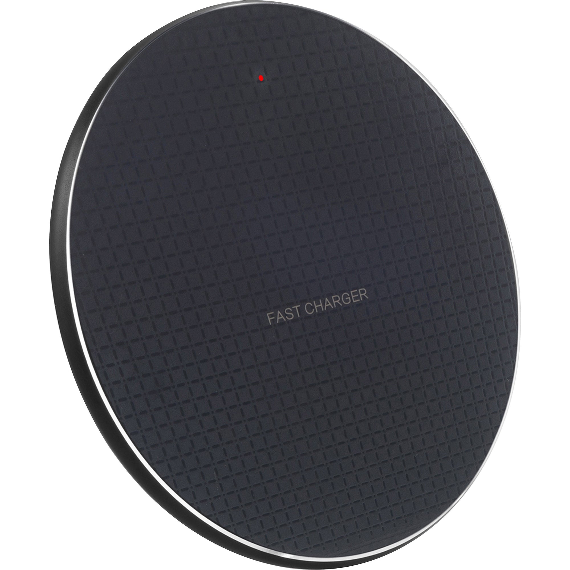 compucessory-qi-wireless-charger-2-pack_ccs03166 - 1