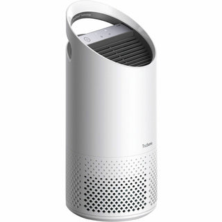trusens-z-1000-small-air-purifiers-hepa-ultraviolet-250-sq-ft-white_tnsz1000ap - 1