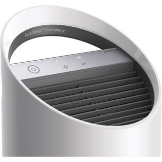 trusens-z-1000-small-air-purifiers-hepa-ultraviolet-250-sq-ft-white_tnsz1000ap - 2