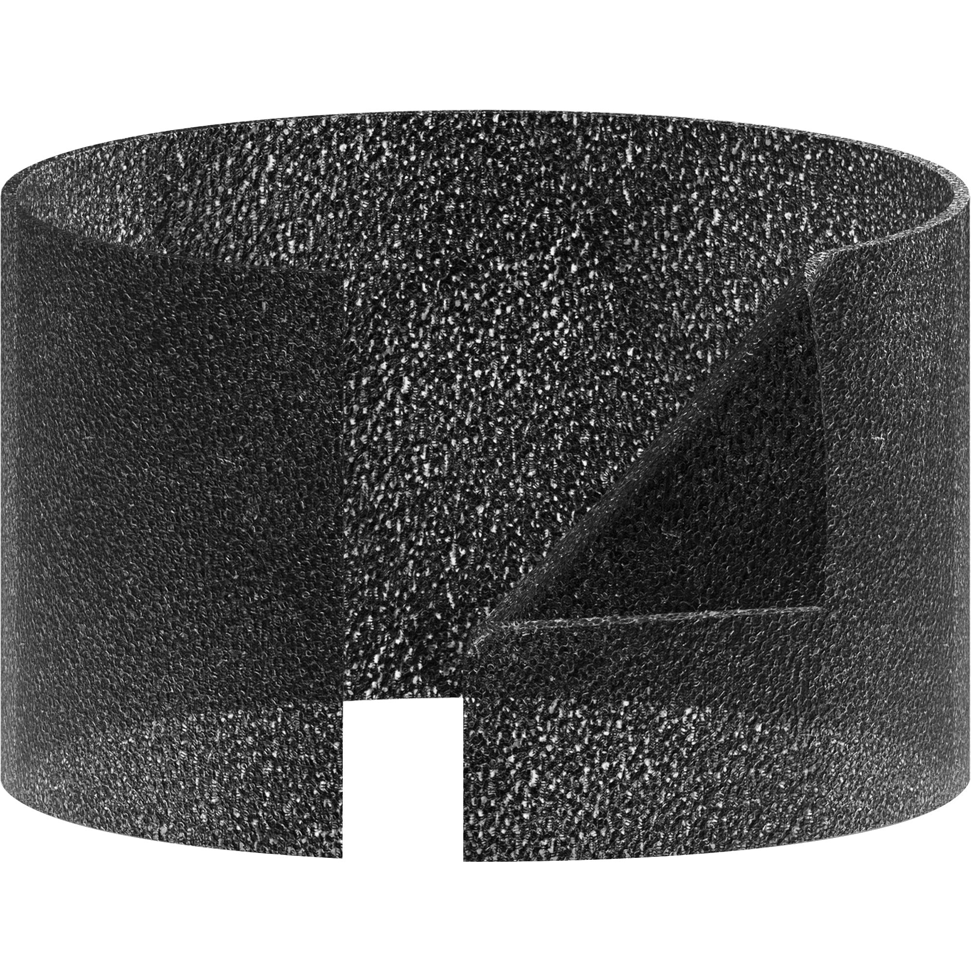 trusens-carbon-layer-replacement-for-trusens-z2000ap-3pk-hepa-activated-carbon-for-air-purifier-remove-dust-remove-gases-remove-odor-85-height-x-47-width-x-26-depth_tnsafcz200001 - 1