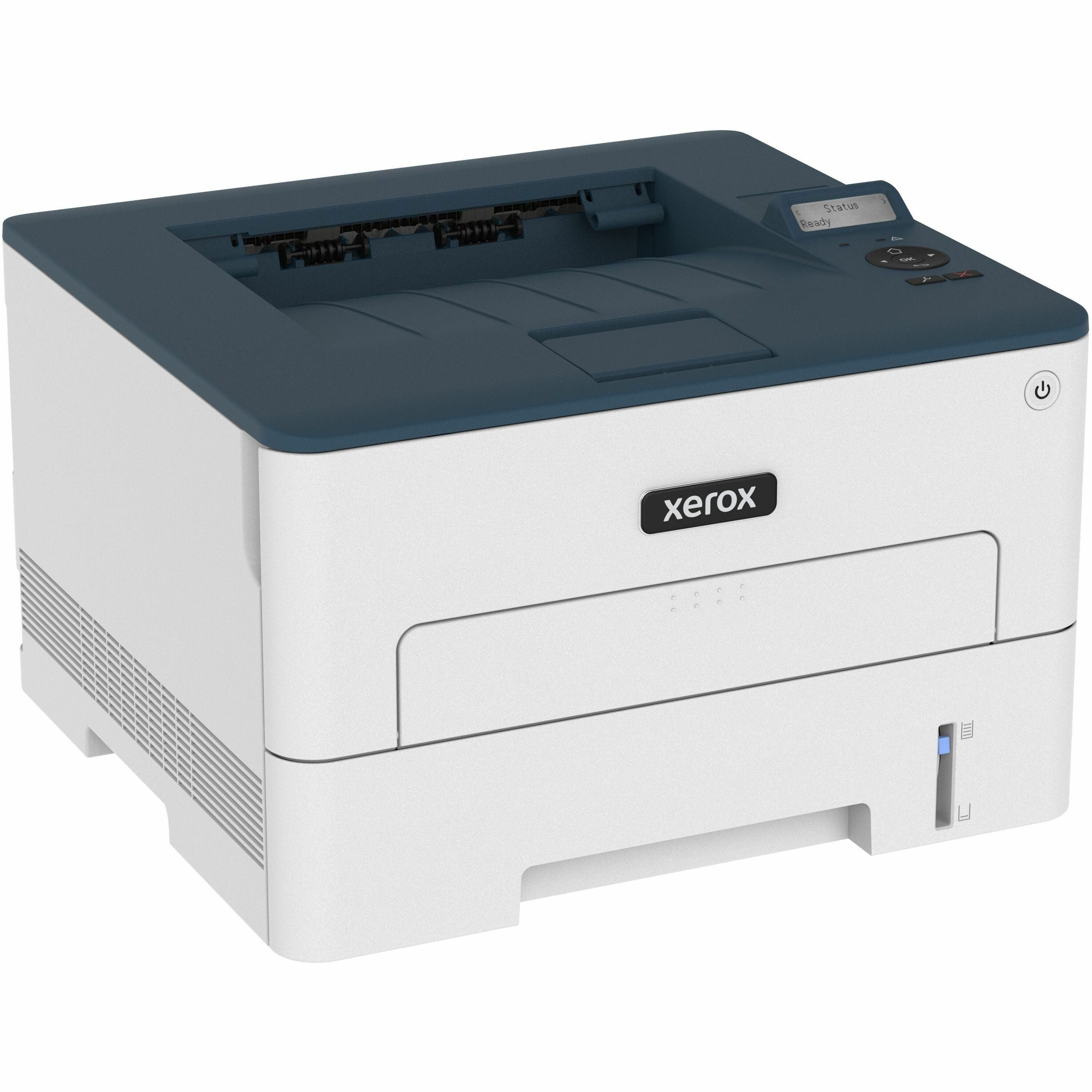 xerox-b230-dni-desktop-wireless-laser-printer-monochrome-36-ppm-mono-600-x-600-dpi-print-automatic-duplex-print-251-sheets-input-ethernet-wireless-lan-apple-airprint-mopria-print-service-chromebook-30000-pages-duty-cycle-plain-p_xerb230dni - 1