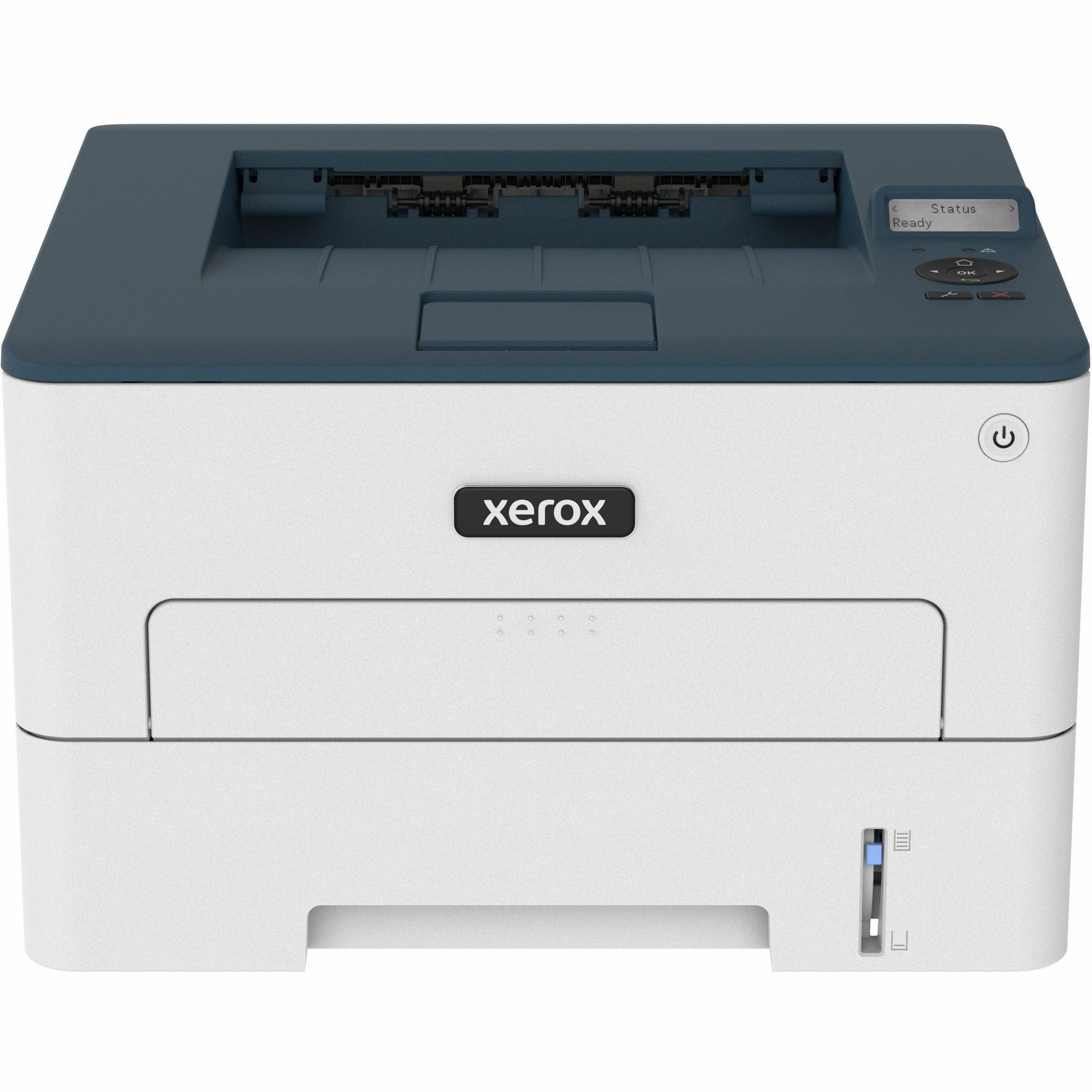 xerox-b230-dni-desktop-wireless-laser-printer-monochrome-36-ppm-mono-600-x-600-dpi-print-automatic-duplex-print-251-sheets-input-ethernet-wireless-lan-apple-airprint-mopria-print-service-chromebook-30000-pages-duty-cycle-plain-p_xerb230dni - 2