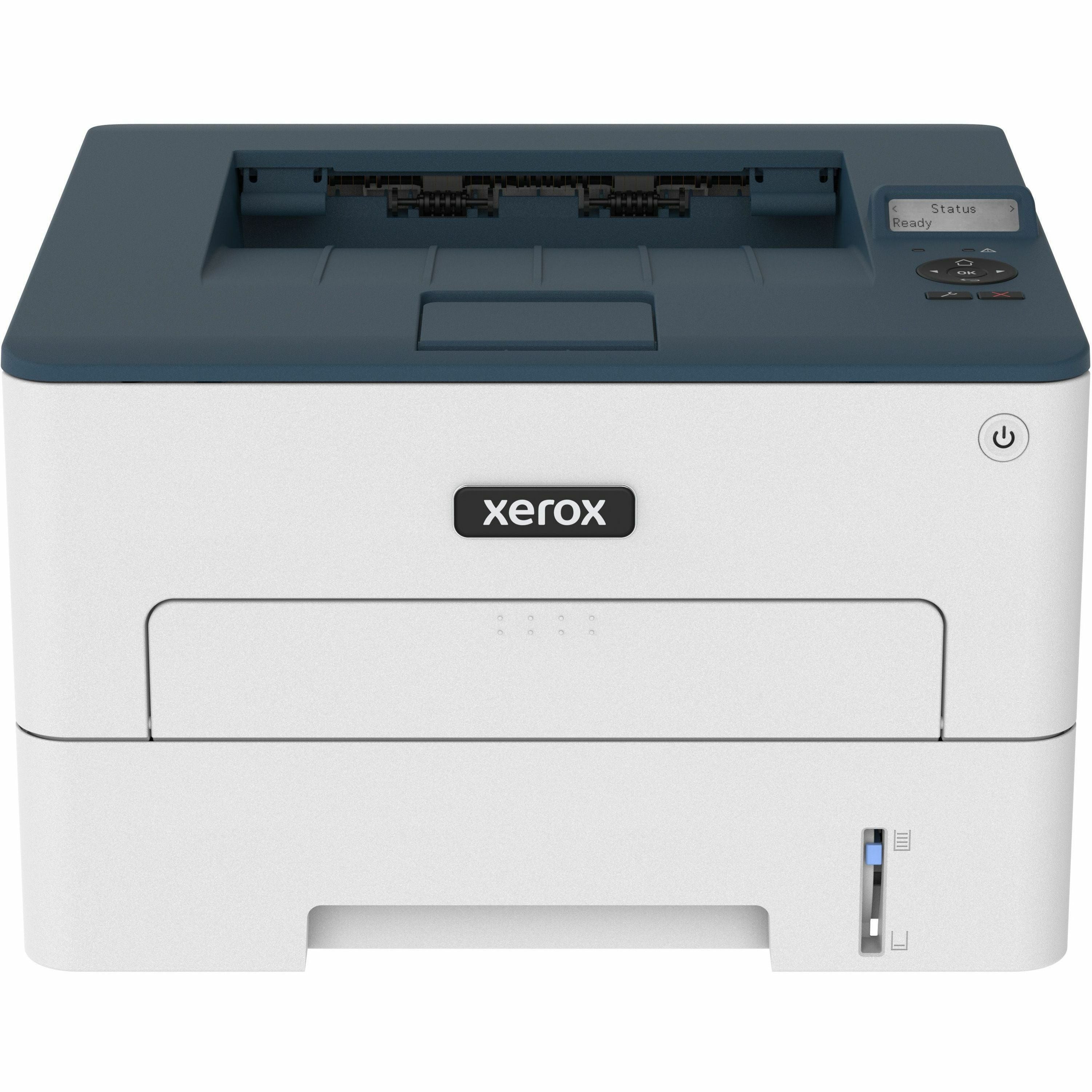 xerox-b230-dni-desktop-wireless-laser-printer-monochrome-36-ppm-mono-600-x-600-dpi-print-automatic-duplex-print-251-sheets-input-ethernet-wireless-lan-apple-airprint-mopria-print-service-chromebook-30000-pages-duty-cycle-plain-p_xerb230dni - 2