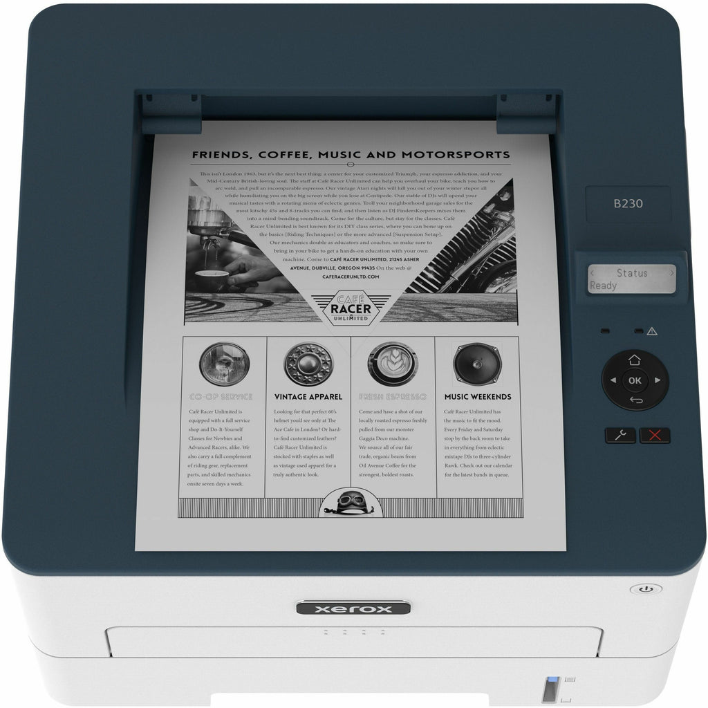 xerox-b230-dni-desktop-wireless-laser-printer-monochrome-36-ppm-mono-600-x-600-dpi-print-automatic-duplex-print-251-sheets-input-ethernet-wireless-lan-apple-airprint-mopria-print-service-chromebook-30000-pages-duty-cycle-plain-p_xerb230dni - 4