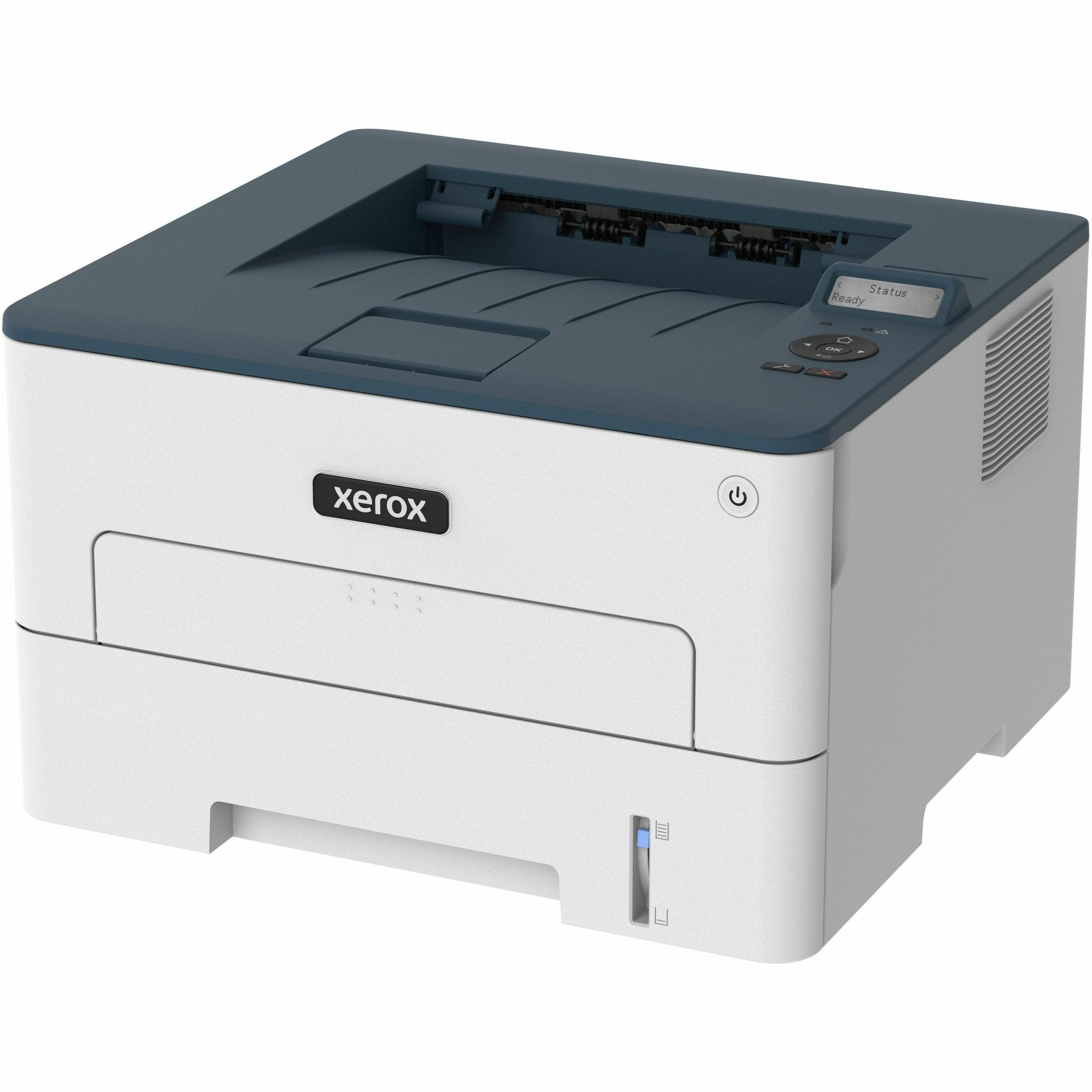 xerox-b230-dni-desktop-wireless-laser-printer-monochrome-36-ppm-mono-600-x-600-dpi-print-automatic-duplex-print-251-sheets-input-ethernet-wireless-lan-apple-airprint-mopria-print-service-chromebook-30000-pages-duty-cycle-plain-p_xerb230dni - 3