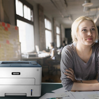 xerox-b230-dni-desktop-wireless-laser-printer-monochrome-36-ppm-mono-600-x-600-dpi-print-automatic-duplex-print-251-sheets-input-ethernet-wireless-lan-apple-airprint-mopria-print-service-chromebook-30000-pages-duty-cycle-plain-p_xerb230dni - 6