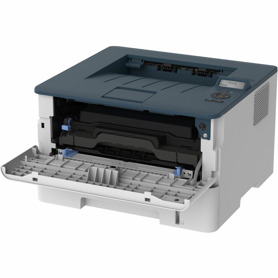 xerox-b230-dni-desktop-wireless-laser-printer-monochrome-36-ppm-mono-600-x-600-dpi-print-automatic-duplex-print-251-sheets-input-ethernet-wireless-lan-apple-airprint-mopria-print-service-chromebook-30000-pages-duty-cycle-plain-p_xerb230dni - 5