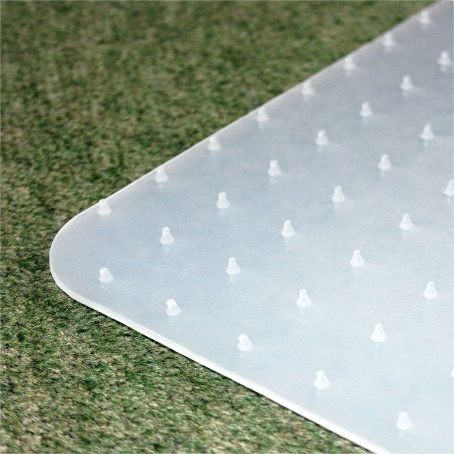 cleartex-polypropylene-rectangular-foldable-chair-mat-for-carpets-45-x-53-translucent-rectangular-polypropylene-chair-mat-for-carpets-53-l-x-45-w-x-01-d_flrncmfllgc0003 - 5