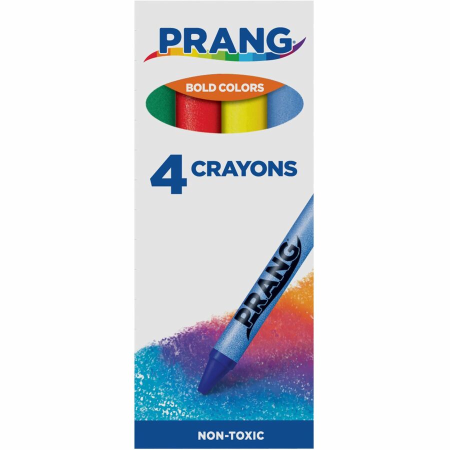 prang-crayons-green-red-yellow-blue-4-pack_dixx150 - 4