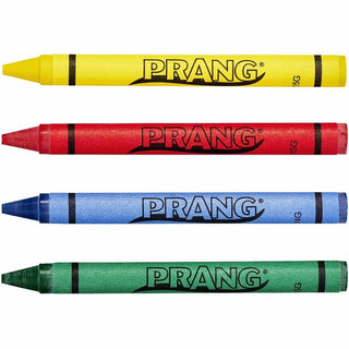 prang-crayons-green-red-yellow-blue-4-pack_dixx150 - 3