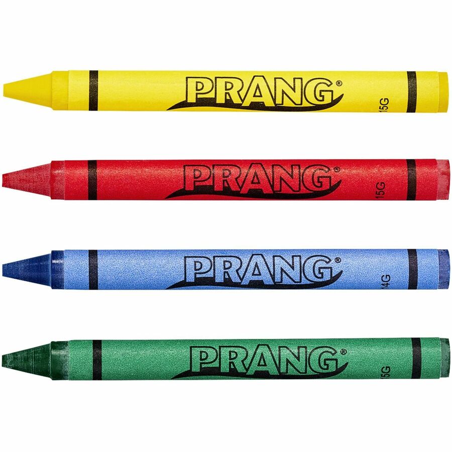 prang-crayons-green-red-yellow-blue-4-pack_dixx150 - 3