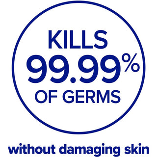 PURELL Hand Sanitizer Foam Refill - Fragrance-free Scent - 40.6 fl oz (1200 mL) - Pump Bottle Dispenser - Kill Germs - Hand, Healthcare - Moisturizing - Hygienic, Bio-based, Dye-free - 2 / Carton
